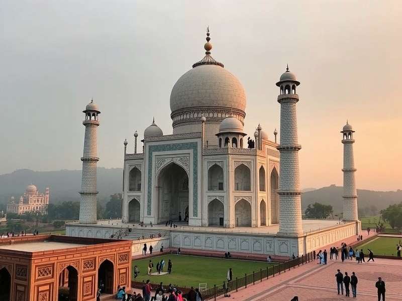 Maharashtrian Marvels Master exploration mode